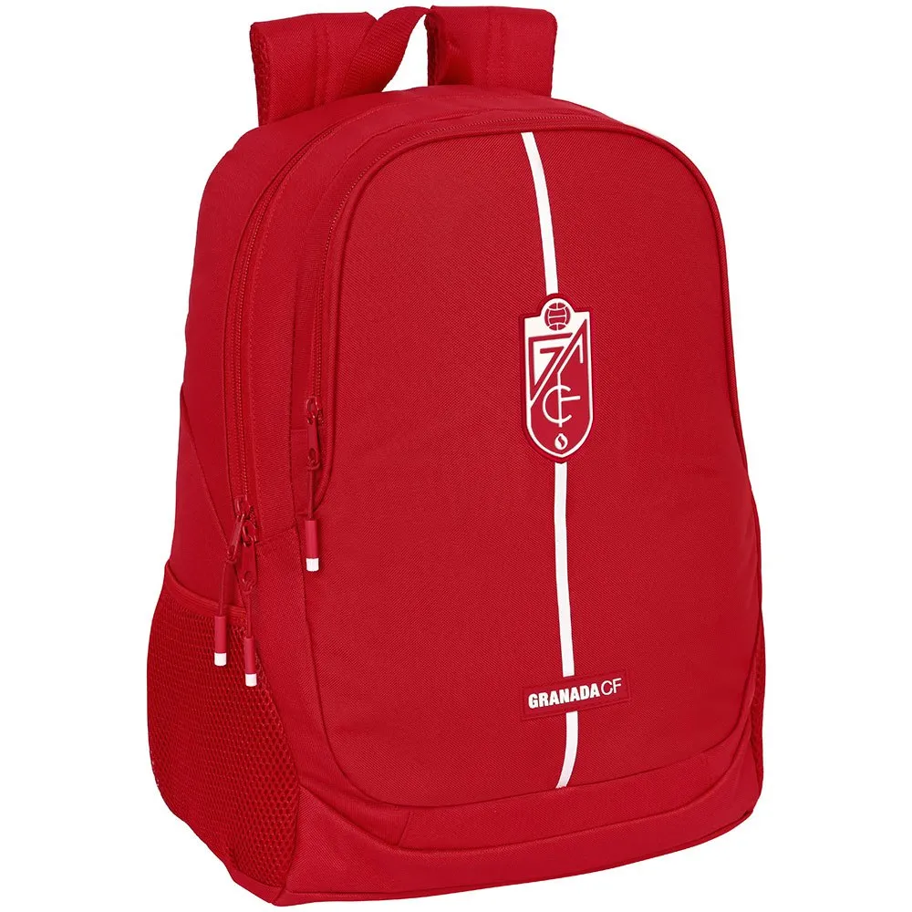 Safta 612271006 Granada C.f 10l 32x43x14 Cm Ryggsäck