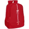 Safta 612271006 Granada C.f 10l 32x43x14 Cm Ryggsäck
