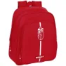 Safta 612271006 Granada C.f 10l 32x43x14 Cm Ryggsäck