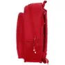 Safta 612271006 Granada C.f 10l 32x43x14 Cm Ryggsäck