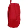 Safta 612271006 Granada C.f 10l 32x43x14 Cm Ryggsäck