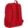 Safta 612271006 Granada C.f 10l 32x43x14 Cm Ryggsäck