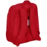 Safta 612271006 Granada C.f 10l 32x43x14 Cm Ryggsäck