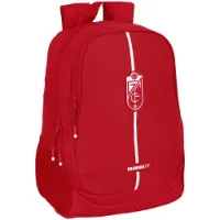 Safta 612271665 Granada C.f 23l 32x43x14 Cm Ryggsäck Safta 612271665 Granada C.f 23l 32x43x14 Cm Ryggsäck
