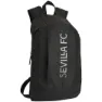 Safta 612278819 Sevilla Fc Teen 20l 31x41x17.5 Cm Ryggsäck