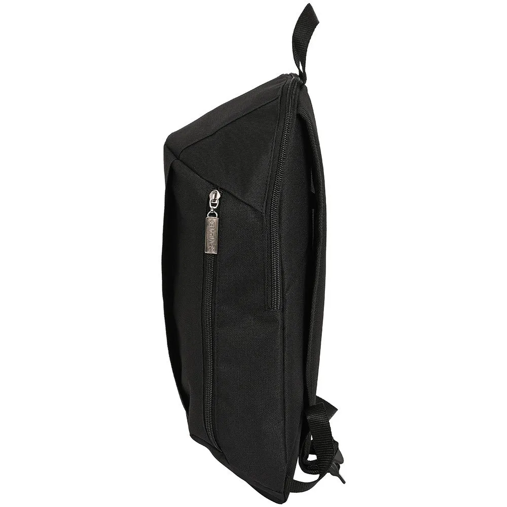 Safta 612278819 Sevilla Fc Teen 20l 31x41x17.5 Cm Ryggsäck Safta 612278819 Sevilla Fc Teen 20l 31x41x17.5 Cm Ryggsäck