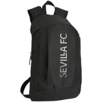 Safta 612278821 Sevilla Fc Teen 8.50l 31x41x17.5 Cm Ryggsäck Safta 612278821 Sevilla Fc Teen 8.50l 31x41x17.5 Cm Ryggsäck