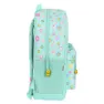 Safta 612281754 Smiley World Summer Fun 18l 32x44x14 Cm Ryggsäck, Multicolor