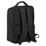 Safta 612282377 Sevilla Fc Premium 13.75l 31x41x17.5 Cm Ryggsäck, Multicolor
