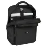 Safta 612282377 Sevilla Fc Premium 13.75l 31x41x17.5 Cm Ryggsäck, Multicolor