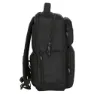 Safta 612282377 Sevilla Fc Premium 13.75l 31x41x17.5 Cm Ryggsäck, Multicolor