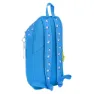 Safta 612297821 El Hormiguero 10l 27x33x10 Cm Ryggsäck, Multicolor