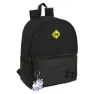 Safta 612298821 El Hormiguero Teen 10l 27x33x10 Cm Ryggsäck