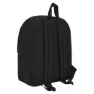 Safta 612298902 El Hormiguero Teen 10l 27x33x10 Cm Ryggsäck