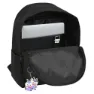 Safta 612298902 El Hormiguero Teen 10l 27x33x10 Cm Ryggsäck