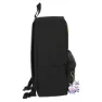 Safta 612298902 El Hormiguero Teen 10l 27x33x10 Cm Ryggsäck