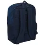 Safta 612304754 Batman Legendary 18l 32x14x43 Cm Ryggsäck, Multicolor
