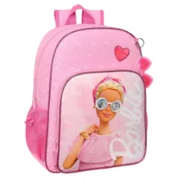 Safta 612310180 19l 32x42x15 Cm Ryggsäck