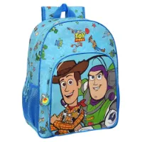 Safta 612314180 19l 32x42x15 Cm Ryggsäck Safta 612314180 19l 32x42x15 Cm Ryggsäck