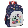 Safta 612314180 19l 32x42x15 Cm Ryggsäck