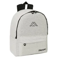 Safta 612319773 17l 32x43x14 Cm Ryggsäck Safta 612319773 17l 32x43x14 Cm Ryggsäck