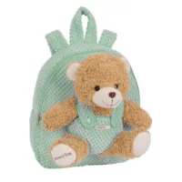Safta 612319773 17l 32x43x14 Cm Ryggsäck