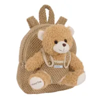 Safta 612319773 17l 32x43x14 Cm Ryggsäck