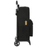 Safta 612330313 Harry Potter Bravery 18l 30x14x43 Cm Ryggsäck Med Hjul, Multicolor
