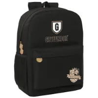 Safta 612330754 Harry Potter Bravery 18l 3214x43 Cm Ryggsäck