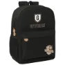 Safta 612330754 Harry Potter Bravery 18l 3214x43 Cm Ryggsäck, Multicolor