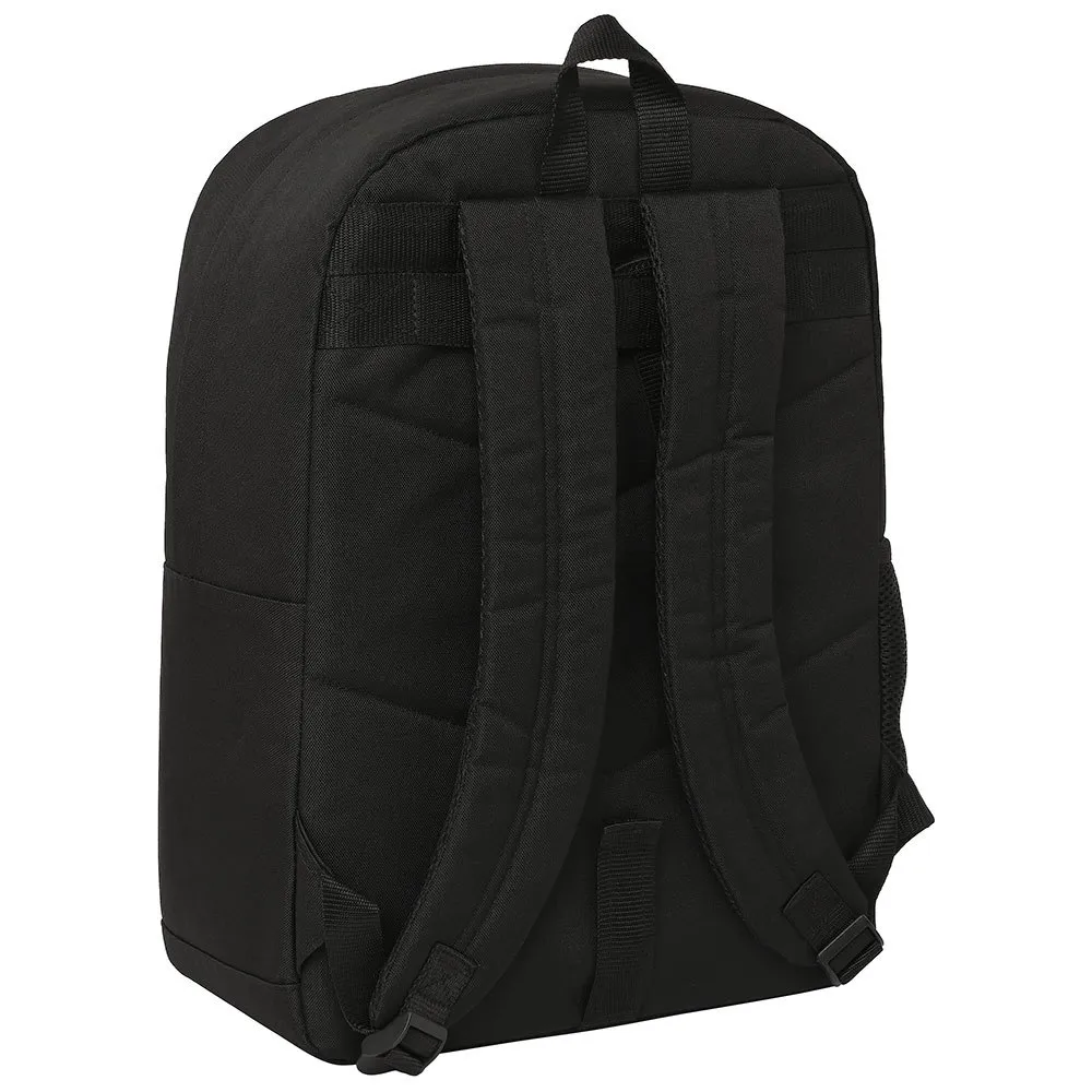 Safta 612330754 Harry Potter Bravery 18l 3214x43 Cm Ryggsäck, Multicolor