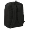 Safta 612330754 Harry Potter Bravery 18l 3214x43 Cm Ryggsäck, Multicolor