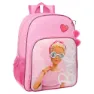 Safta 612331180 19l 32x42x15 Cm Ryggsäck