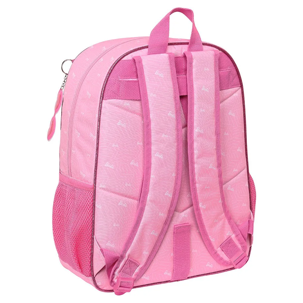 Safta 612331180 19l 32x42x15 Cm Ryggsäck