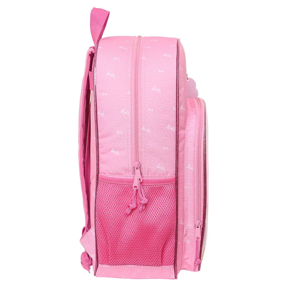 Safta 612331180 19l 32x42x15 Cm Ryggsäck
