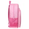 Safta 612331180 19l 32x42x15 Cm Ryggsäck