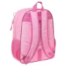 Safta 612331180 19l 32x42x15 Cm Ryggsäck