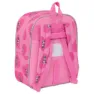 Safta 612334232 Mini Minnie Mouse Loving 6l 22x39x10 Cm Ryggsäck, Multicolor