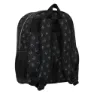 Safta 612341640 The Mandalorian This Is The Way 15l 27x33x10 Cm Ryggsäck, Multicolor