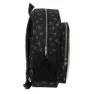 Safta 612341640 The Mandalorian This Is The Way 15l 27x33x10 Cm Ryggsäck, Multicolor