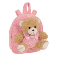 Safta 612345902 15l 32x42x15 Cm Ryggsäck