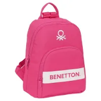 Safta 612348902 15l 32x42x15 Cm Ryggsäck