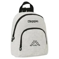 Safta 612348902 15l 32x42x15 Cm Ryggsäck Safta 612348902 15l 32x42x15 Cm Ryggsäck