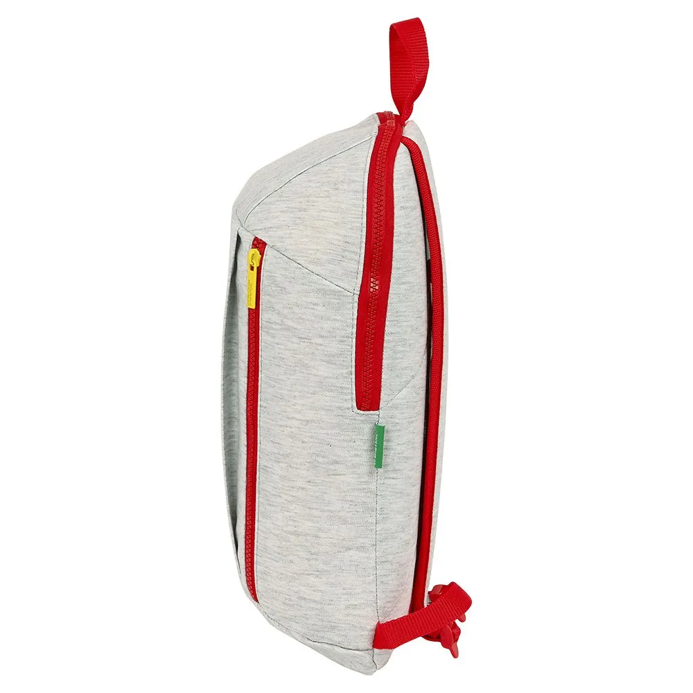 Safta 612352821 17l 32x43x14 Cm Ryggsäck, Multicolor Safta 612352821 17l 32x43x14 Cm Ryggsäck, Multicolor