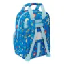 Safta 612356765 Paw Patrol Pups Rule 4.5l 32x43x14 Cm Ryggsäck, Multicolor