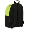 Safta 612366819 Real Betis Balompie 14.1´´ 20l 32x42x15 Cm Ryggsäck, Multicolor