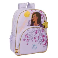 Safta 612368609 Wish 9.5l 32x43x14 Cm Ryggsäck