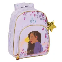 Safta 612368609 Wish 9.5l 32x43x14 Cm Ryggsäck