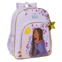 Safta 612368609 Wish 9.5l 32x43x14 Cm Ryggsäck