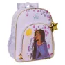 Safta 612368609 Wish 9.5l 32x43x14 Cm Ryggsäck